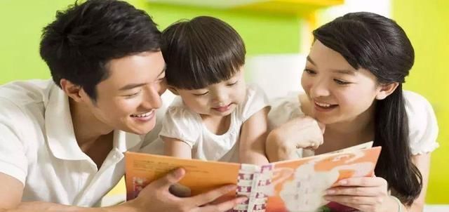 更容易产生|为什么育儿过程中,母亲常常比父亲更焦虑?试试用3步缓解压力