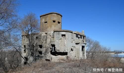 游击队|日军炮楼易守难攻,为何游击队见一个打一个?主要因为这样东西