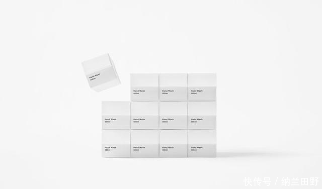 不用充气的足球、一插就进的钥匙,都是些什么奇妙产品