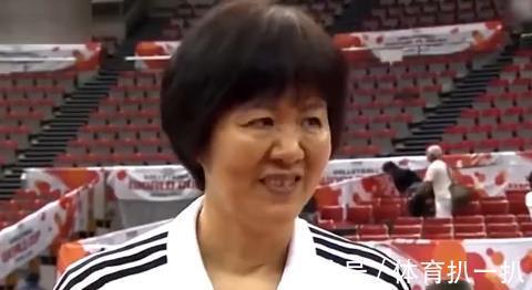 球迷们|女排主教练正式出炉!朱婷收获两大喜讯!有望巴黎奥运会登顶!