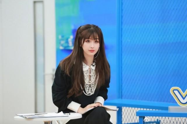 和马退赛！因家庭原因，和马宣布退出《创造营4》