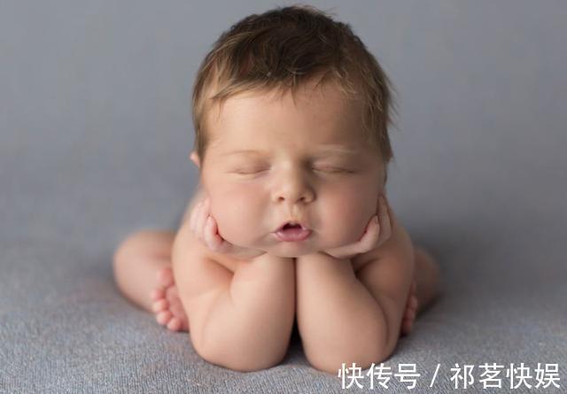 孕妈|孕期吃错东西,宝宝可能有生命危险,这4类饮食禁忌,孕妈要谨记