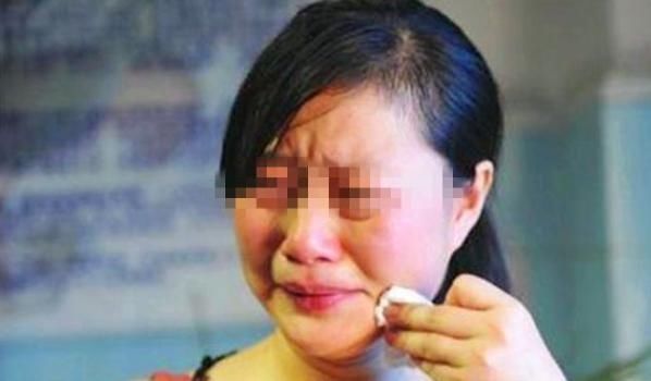 为什么父母不在,兄弟姐妹们会变疏远?4个现实原因让人深思