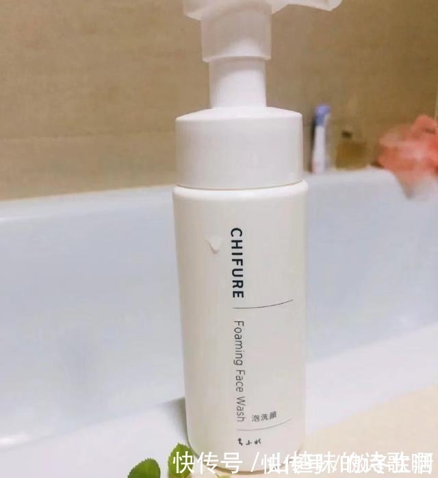 露得清|平替的氨基酸洗面奶,宝藏小众品牌大合集,入股不亏!