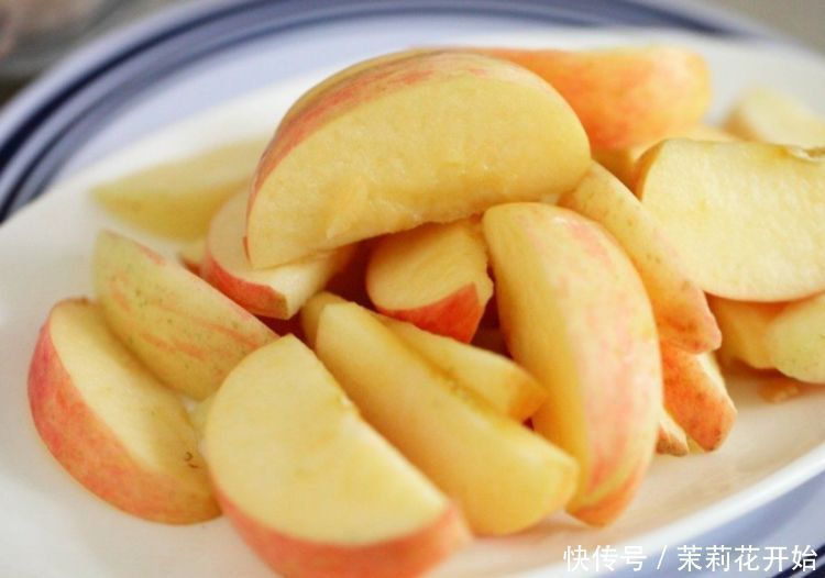 养颜|人到中年想长寿，推荐常吃3种食物，补血养颜、淡化皱纹