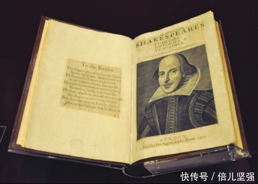 美国人:中国人为什么跟世界格格不入?看到他们古籍后才恍然大悟