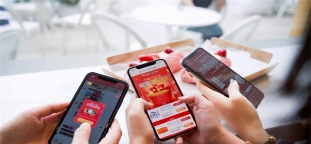 购物节|旗舰店也“售假”?超过200万人被欺骗,揭秘那些网购的套路