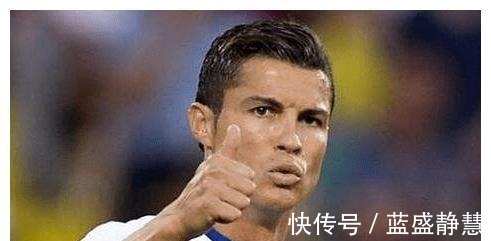 工作人员|不满意3500万欧,C罗怒了,无视对方的解释直接拉黑媒体工作!