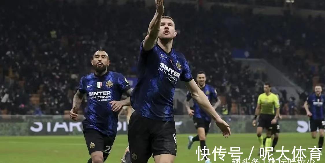 威尼斯|国米主场惊险绝杀威尼斯,蓝黑军团坐稳榜首同时,更需要正视问题