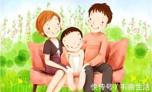 家庭|只生一个孩子的家庭,老了是轻松还是遭罪?过来人:真的很现实!
