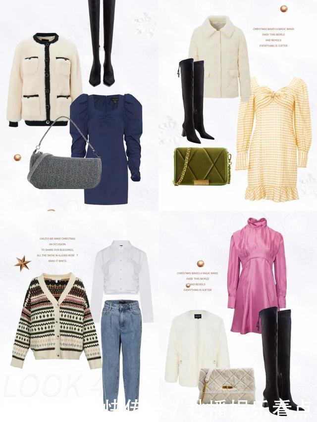 安利|比zara还火,比优衣库还好穿的TA怎么就倒闭了