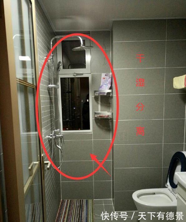 失误|新房入住一年心酸总结:12个装修失误惨不忍睹,打碎牙往肚里咽!