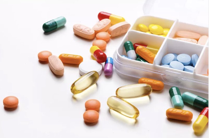 中国消费者|中消协发布老年人消费提示:保健食品不能治病,购买认准“蓝帽子”