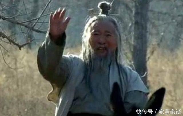 三国演义中,最具有悲剧色彩的两个角色,吕伯奢和陈宫