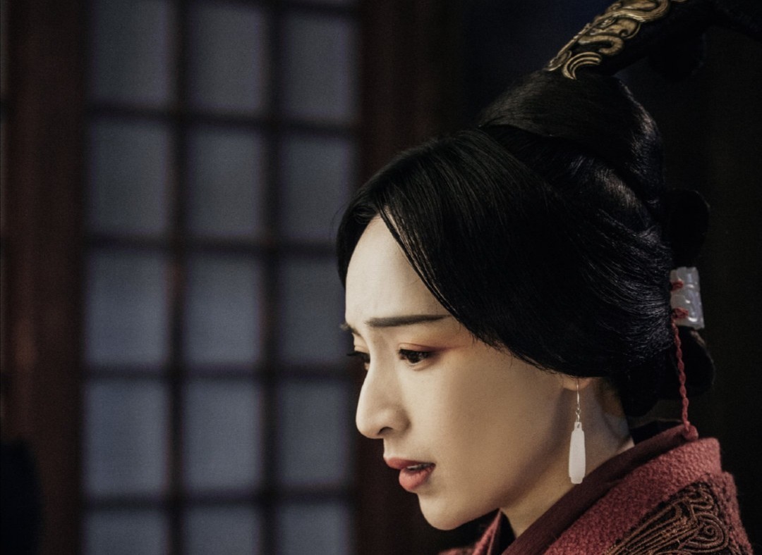 六国|《大秦赋》吕不韦的:《吕氏春秋》价值极高,但跟初衷大相径庭!