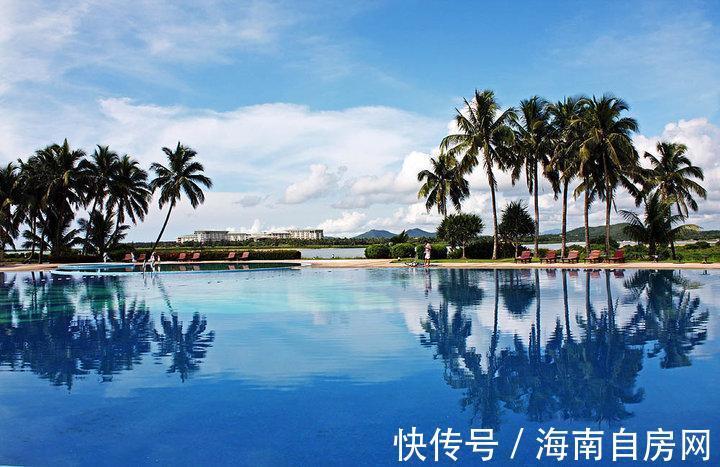 投资|旅居地产合适居住还是合适投资呢？