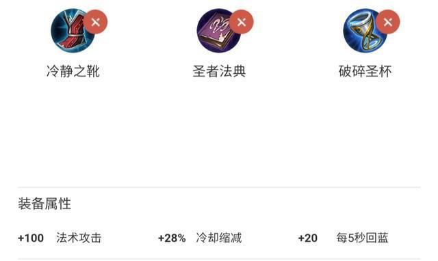 站稳脚跟|你还在玩婉儿司马？她团战1打5经常5杀，为何却无法在高分局站稳脚跟？