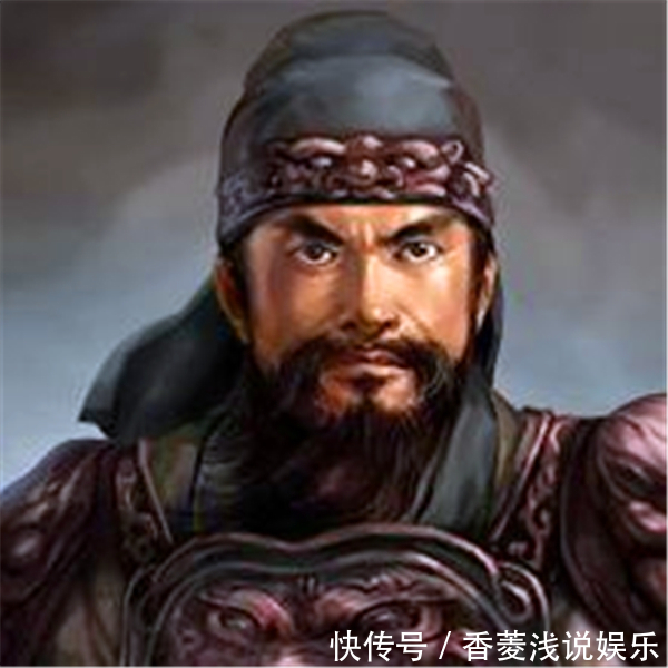 王寅！从梁山108将中选出8人，击败方腊8大将，他们都是谁？