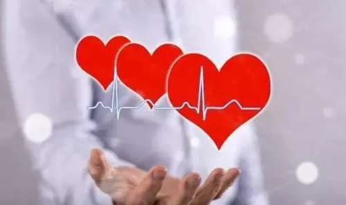 长期服用阿司匹林会让血管又脆又薄,容易出血?医生告诉你真相