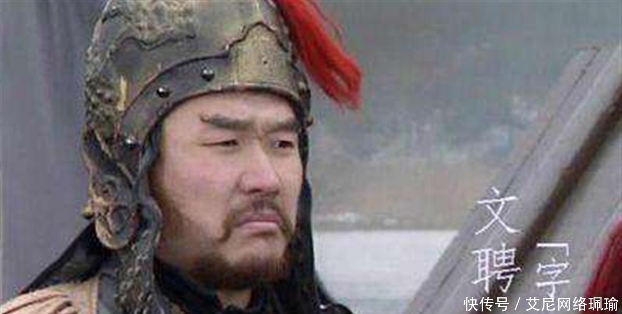 手下|刘表去世后，手下3员大将被孙权刘备曹操瓜分，刘备最占便宜