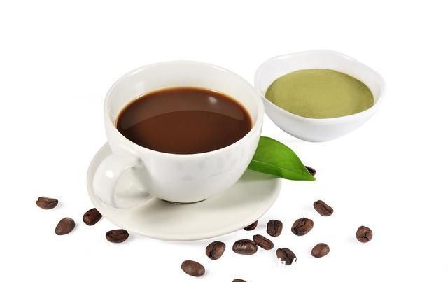 食物|37岁女子,深夜糖尿病离世,提醒:一种水喝太多,血糖粘如粥