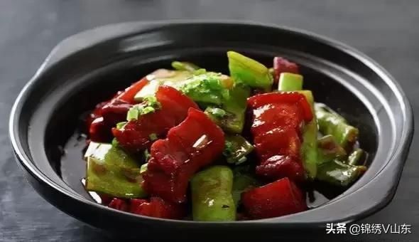 中秋节临近,推荐16道适合家宴的菜,中秋团圆照着做,好吃还省事