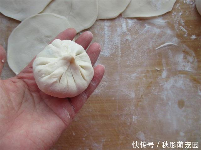 它补钙是牛奶的10倍,补锌是牛肉的3倍,钙锌同补,早吃早受益