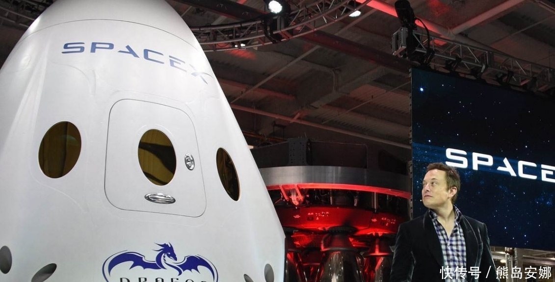 马斯克“外星移民梦”垮了?11名宇航员基因突变,生育后代风险大