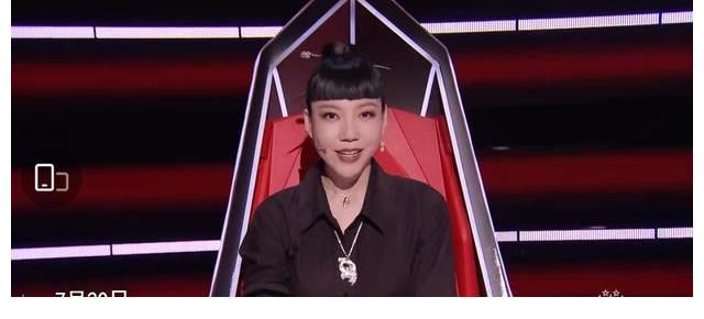 好聲音|《中國好聲音2021》首秀舞臺將呈兩大亮點，李健周杰倫將隔空亮相