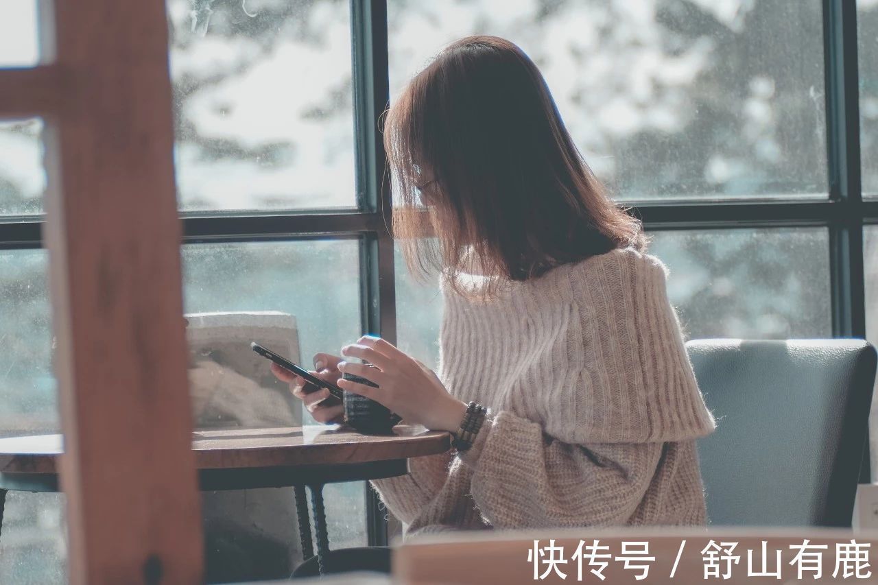 春夏秋冬#“人无癖,不可交”:有这几种“癖好”的人,并非俗人,值得深交