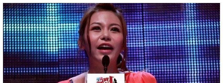 火了10年的“非誠勿擾”全是托?你知道這些女嘉賓是從哪來的嗎?