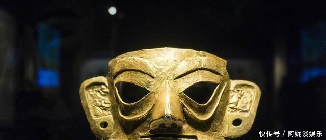 发现|论发现蜀文化遗址的过程和意义