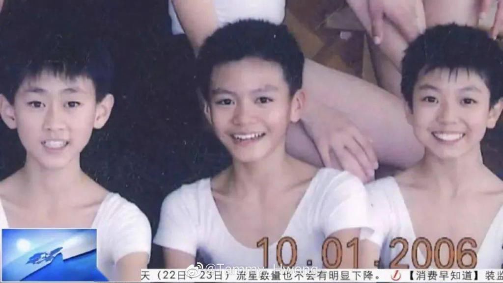 休斯顿 打工人,看完这档节目你会觉得“人间值得”