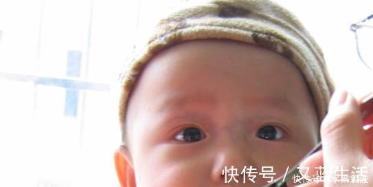 消化系统|比面条还不如别再给娃吃4种辅食了,“毁”了脾胃宝宝长不高