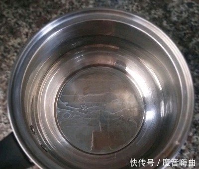 古早味蛋糕#童年不同样,美食有花样#