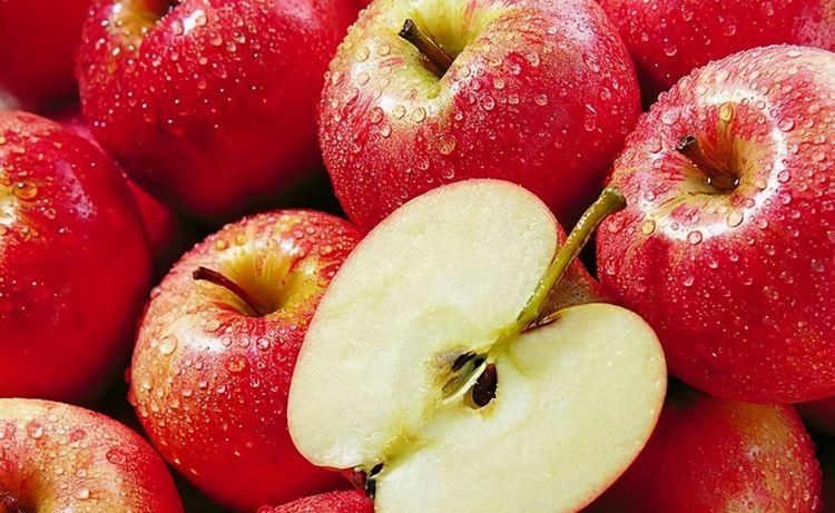 养颜|冬天不妨多吃3种食物,美容养颜、滋补身体,好处多多!