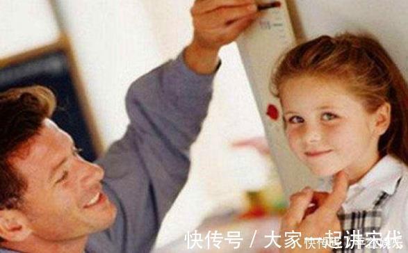 生长激素|孩子长身高的三个因素,有三种不良习惯会影响孩子身高,应重视