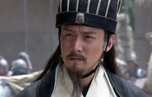 诸葛亮|为什么有些魏国大将投降蜀国后,对其忠心耿耿,担负起伐魏的重担