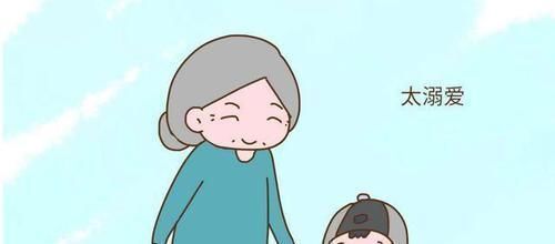 宝宝|这三个时间出生的孩子,从小就是小“福娃”,一生福气满满