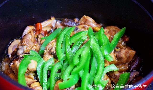  夏天|此菜含钾是香蕉的8倍，夏天老出汗，有可能是缺钾，不妨多吃几次