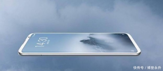 手机|搭载骁龙845处理器的手机这几款值得推荐