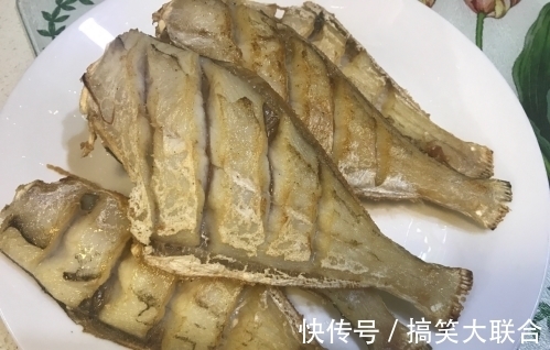 腥味|扒皮鱼这样做最好吃,跟着大厨学习准没错,鲜香肉嫩