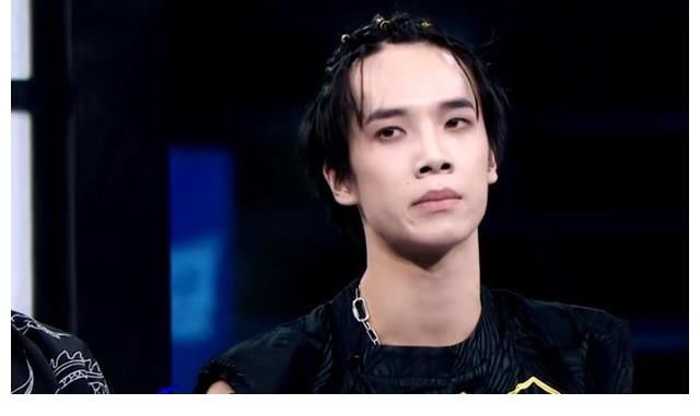 《街舞4》：七人晉級(jí)背后，韓庚戰(zhàn)隊(duì)暗藏三隱患