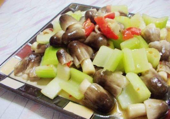  做法|营养的家常菜做法，美味可口，开胃又下饭，来激活你的食欲