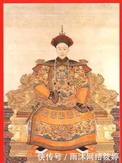  解开|清代帝王死亡谜案，终于解开了多年的疑惑