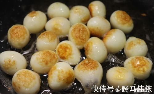 色香味|五花肉这样做真过瘾，不加水不加油，简单2步，上桌连汤汁都不剩