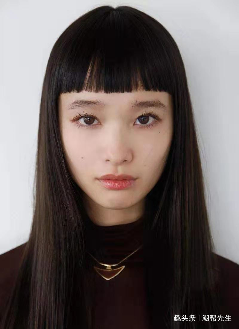 大妈 真正见过大世面的女人,都不会去剪这4种发型,有股浓浓的大妈感