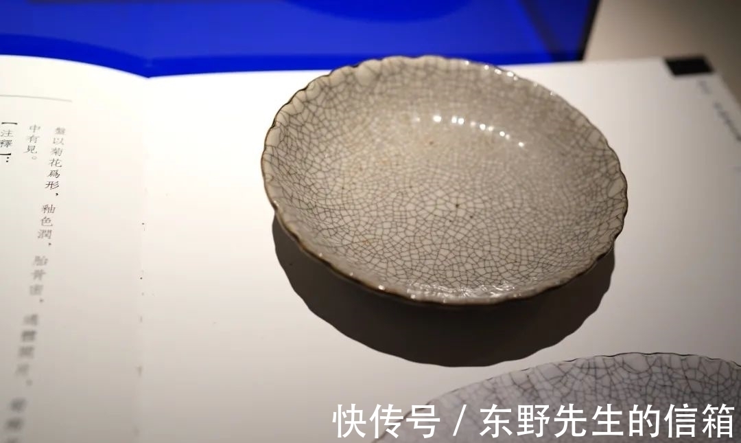 万科|它或许是武汉最小的“珍宝馆”，纯白清凉