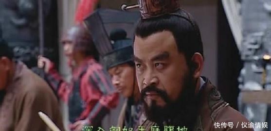 死易|评李陵:死易,不死难,李广难封祸及三代,人性关怀何时有