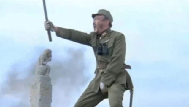 日本|二战中有一种人不能杀,日本偏下狠手,结果17万日军全部陪葬